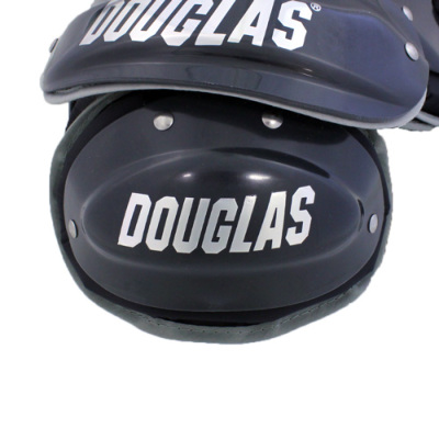 ダグラス ショルダーパッド レガシーRD｜アメフト用品専門店 QB CLUB