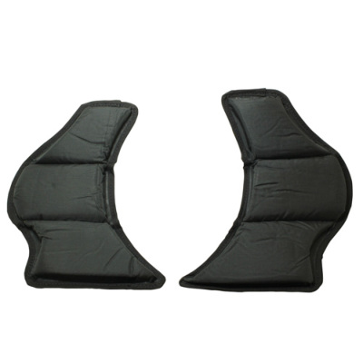 ダグラス ショルダーパッド CP-DB-SP｜アメフト用品専門店 QB CLUB