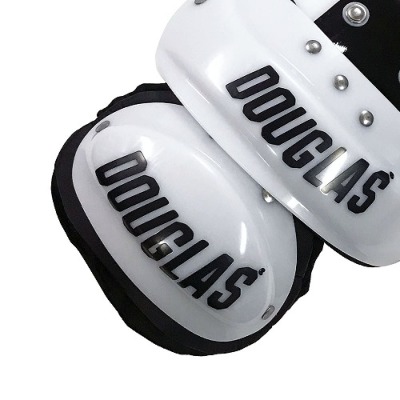 ダグラス ショルダーパッド CP FF17│アメフト用品専門店 QB CLUB