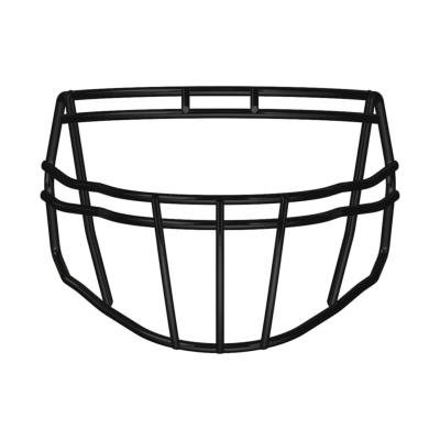 リデル フェイスガード HS4シリーズ S-2BDC-HS4│アメフト用品専門店