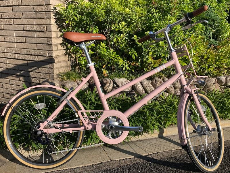 誰もが目を奪われる！？マークローザM7の紹介 - 株式会社きゅうべえ