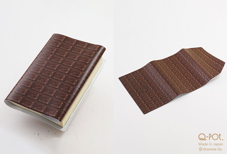 きたる2024年をお祝い！今年もスペシャルな「Q-pot. Happy Bag 2024