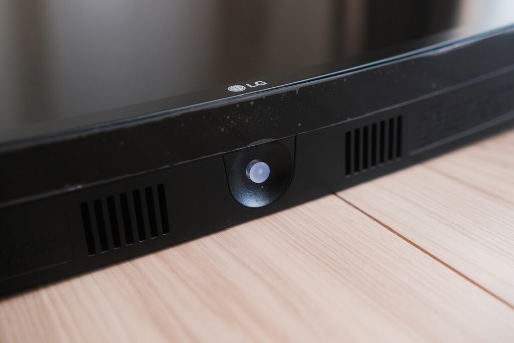 USB-C一本で繋がるLGの曲面ウルトラワイドモニター「35WN75C-B