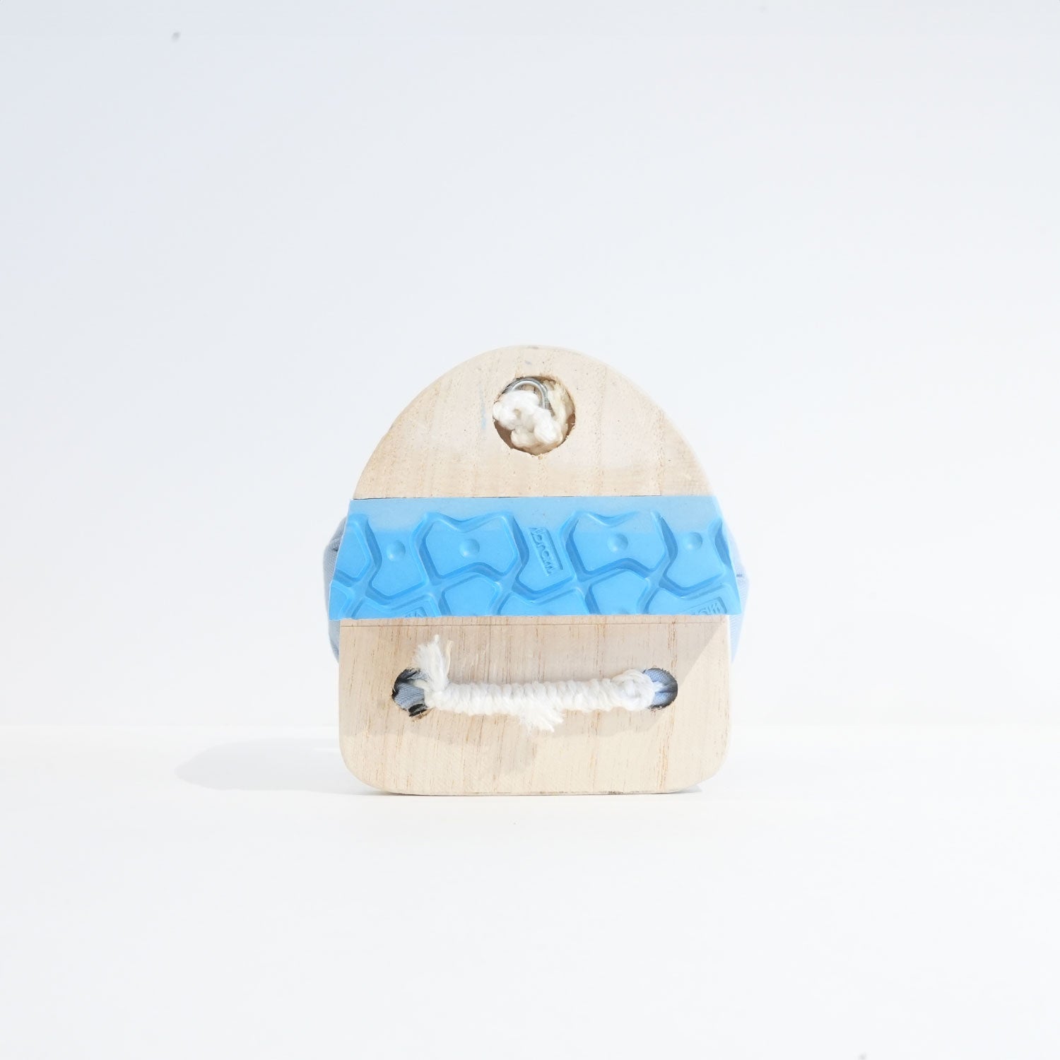 QOM Power Gear 1セット(2個入り) | QOMGYM – QOMGYM online store