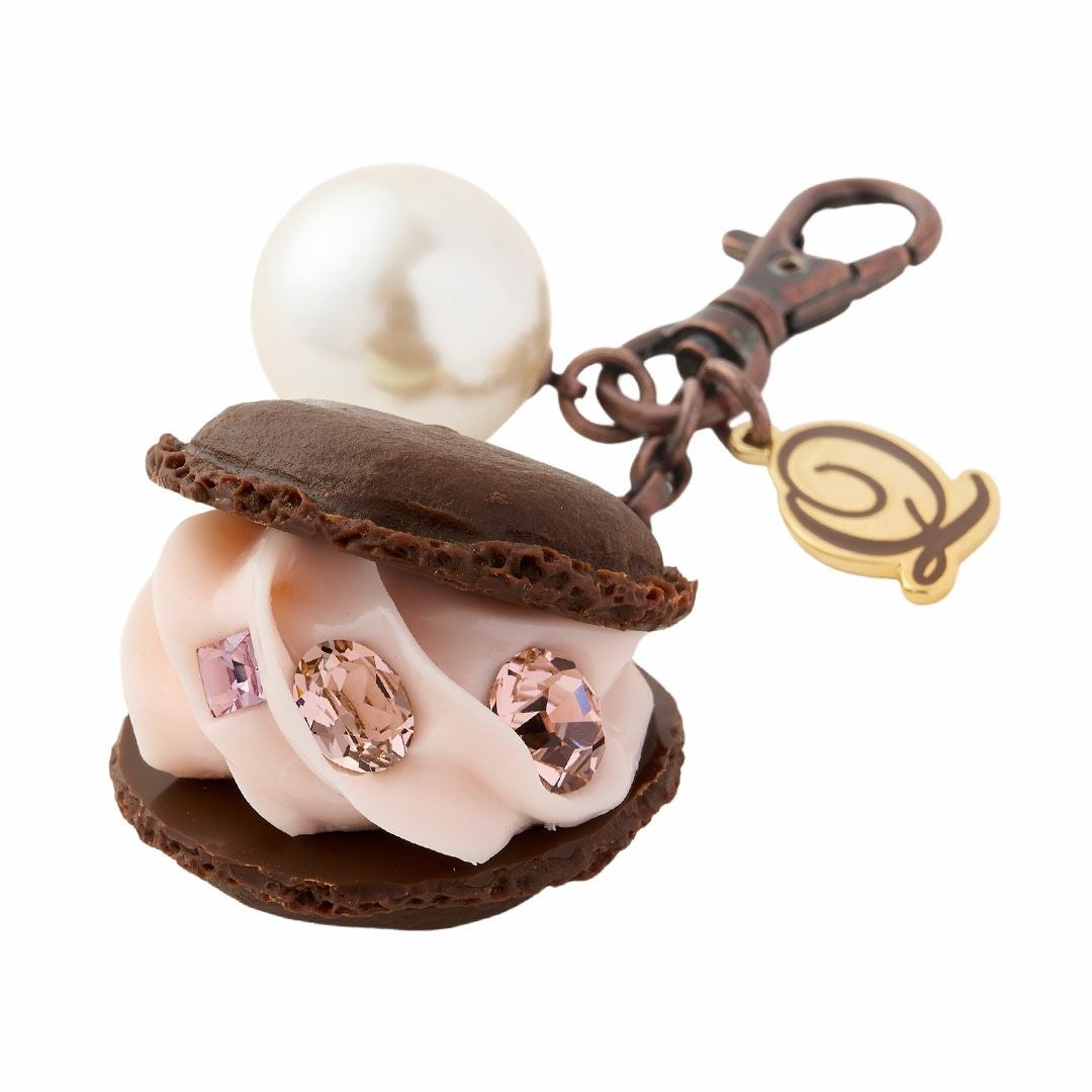 マカロン | Q-pot. ONLINE SHOP