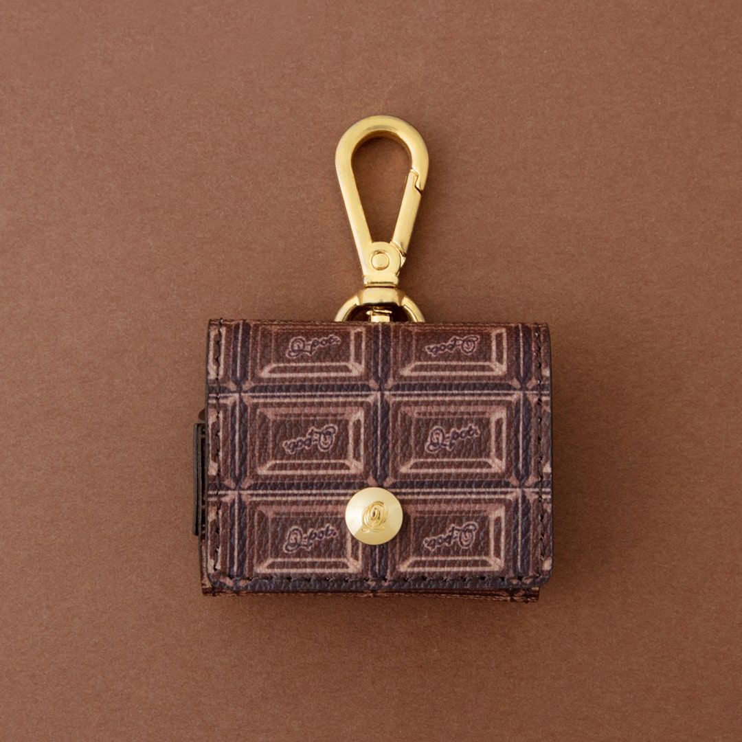 000000008648-01-l.jpg?t=