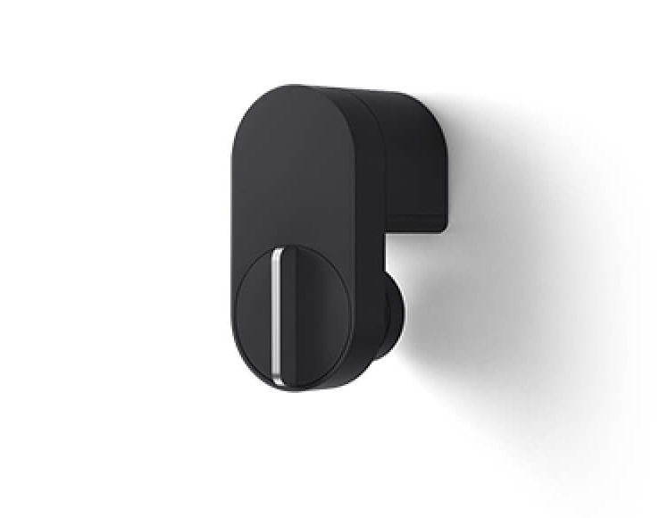 アクセサリ | Qrio Lock | Qrio製品情報 | Qrio（キュリオ）