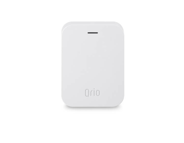 アクセサリ | Qrio Lock | Qrio製品情報 | Qrio（キュリオ）