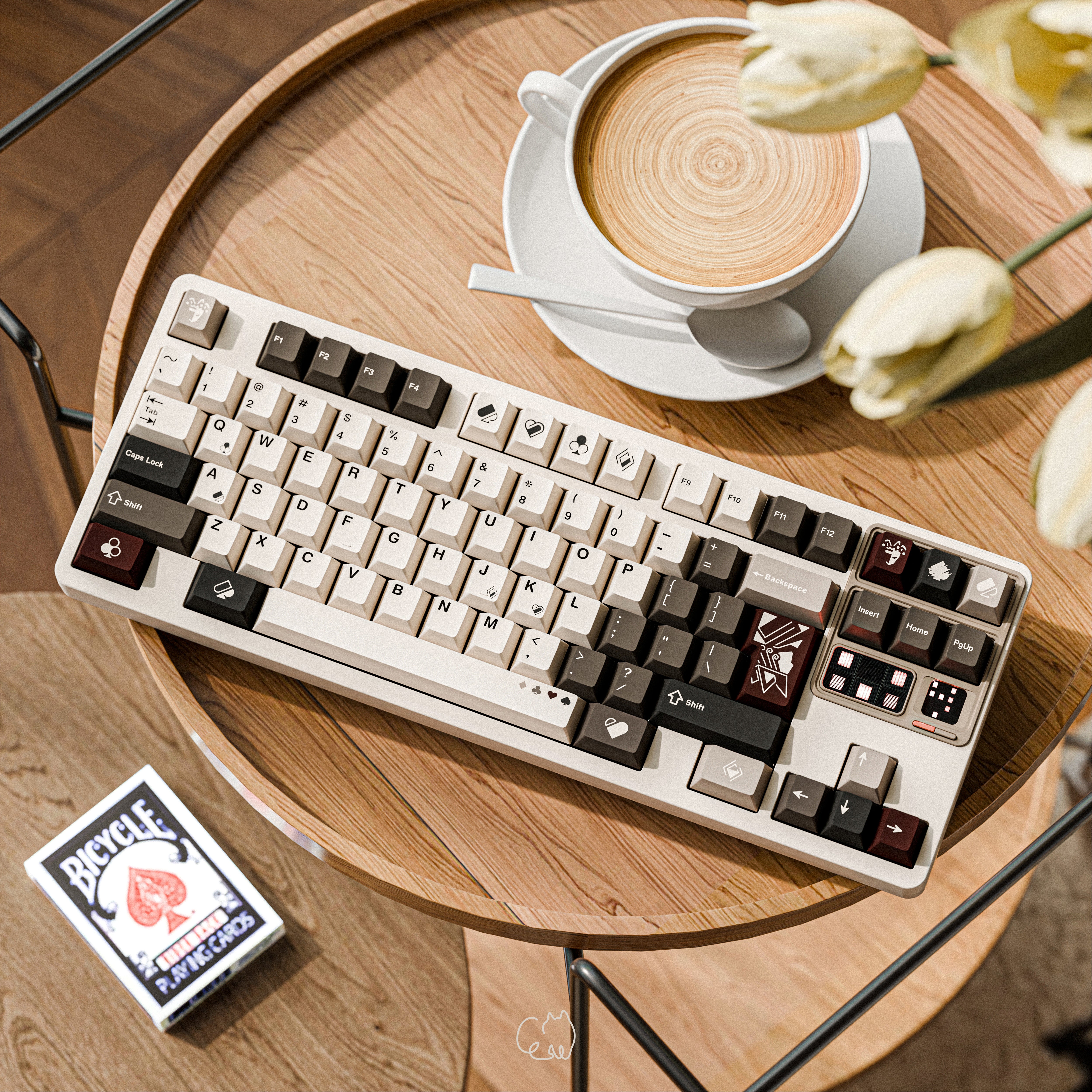 qk80mk2.jpg?v=1754404969&width