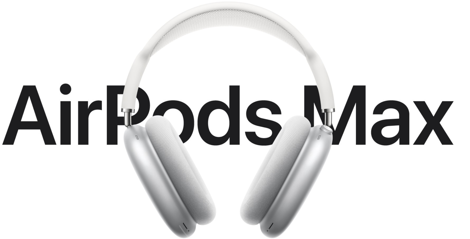 Apple AirPods Max Silver (MGYJ3) Одесса, купить Наушники Apple