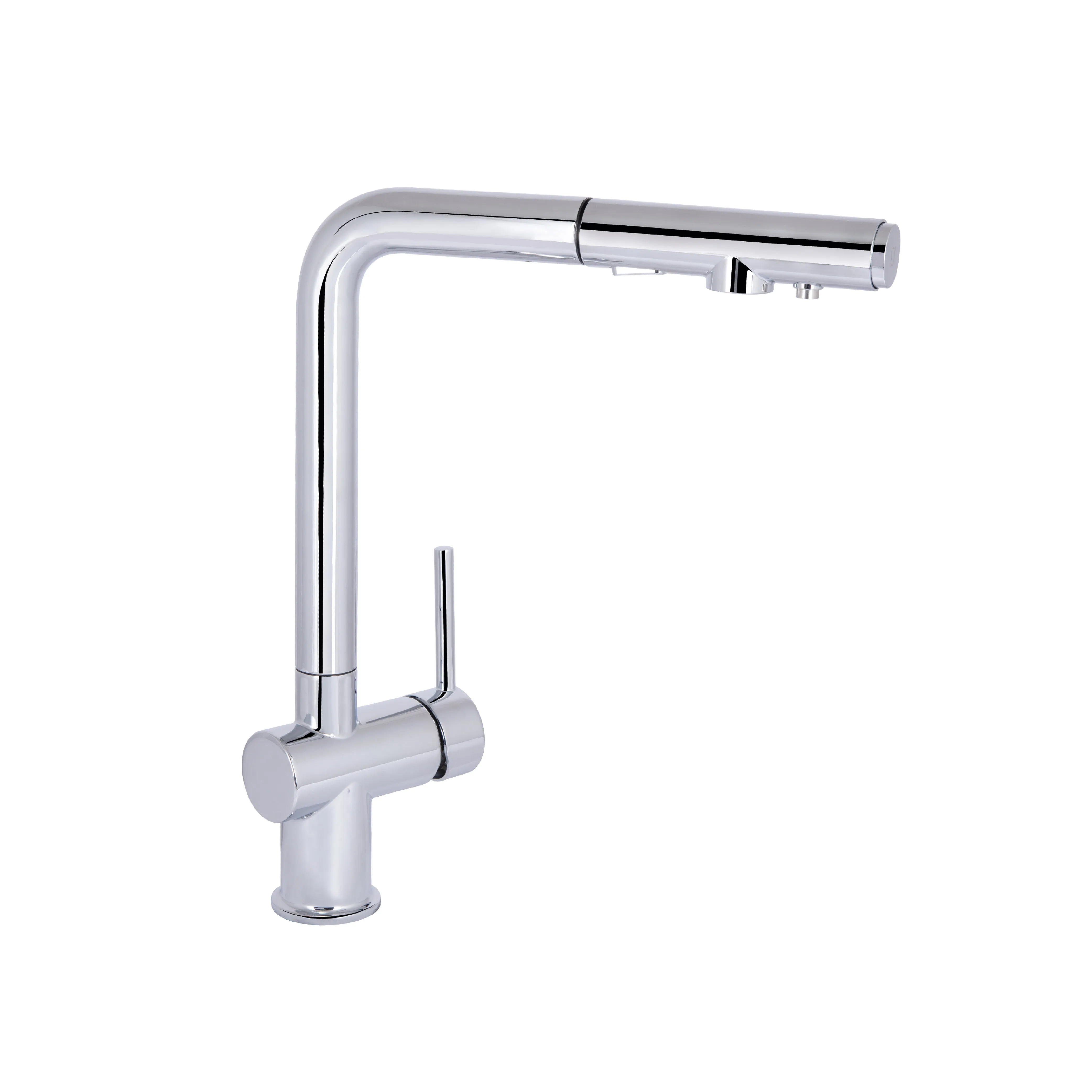 Унітаз підвісний Gemini Ultra Quiet 520×360×350 мм, White, з