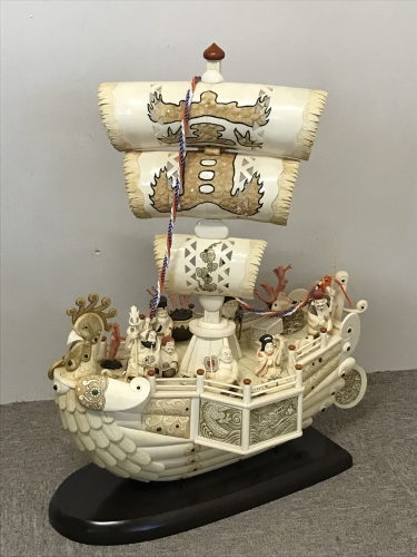 骨董品｜取扱品目｜骨董品・美術品の買取なら｜古美術久田｜全国出張買取