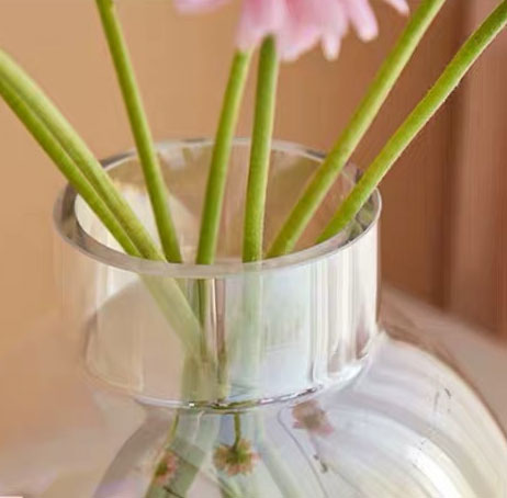 オーロラ・フラワーベース 3タイプ cc-fv-aurora – 【ONLINE SHOP 本店