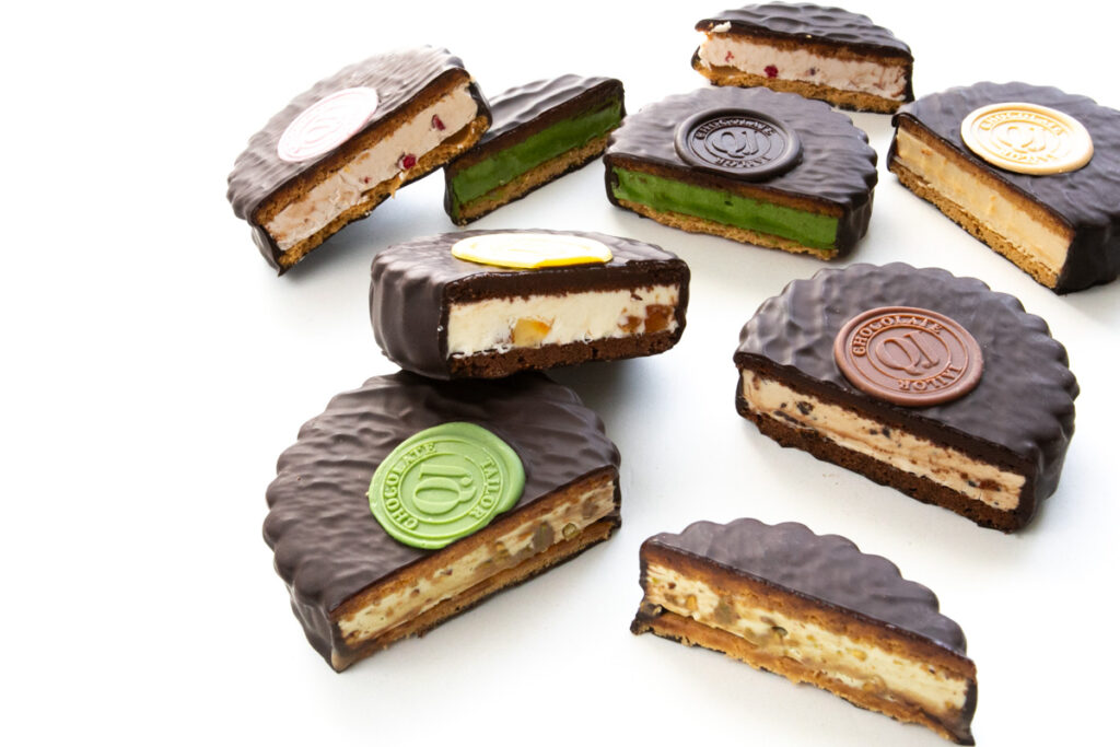 板チョコ | QUEEN'S JET クイーンズジェット