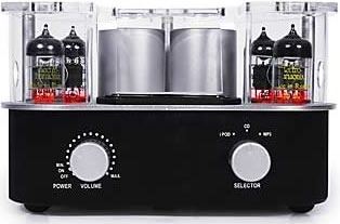 Quest For Sound - High End Audio