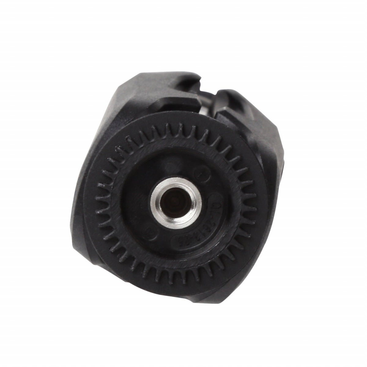 360シリーズ：アーム デュアルピボット MEDIUM｜クアッドロック