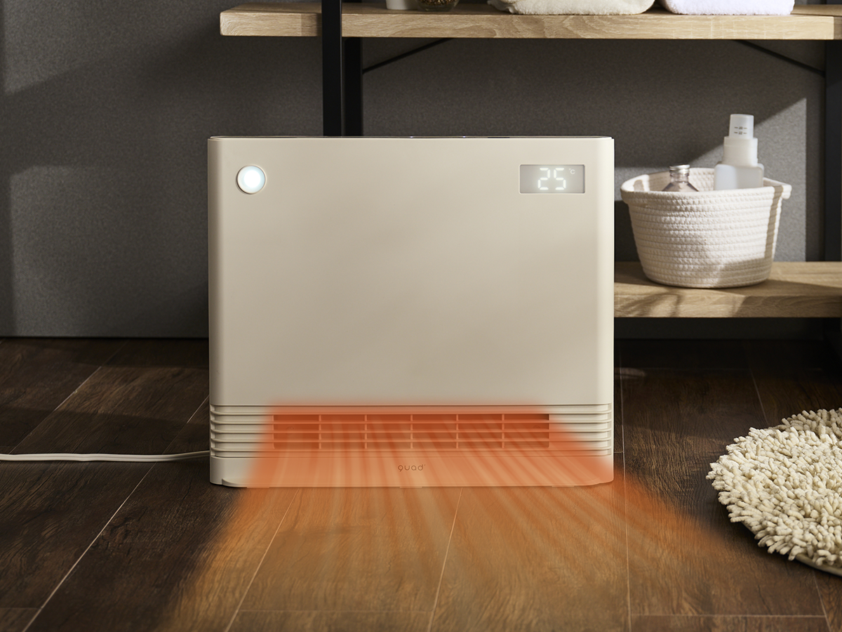 WIDE ENA HEAT | 株式会社 QUADS – クワッズ