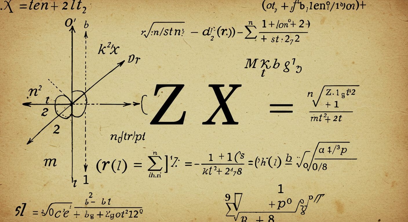ZX-Calculus And Dynamic Grouping Minimise Two-Qubit Gates In