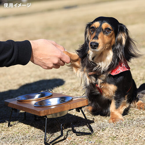 フードスタンド ｜商品｜QUICKCAMP(クイックキャンプ)公式サイト