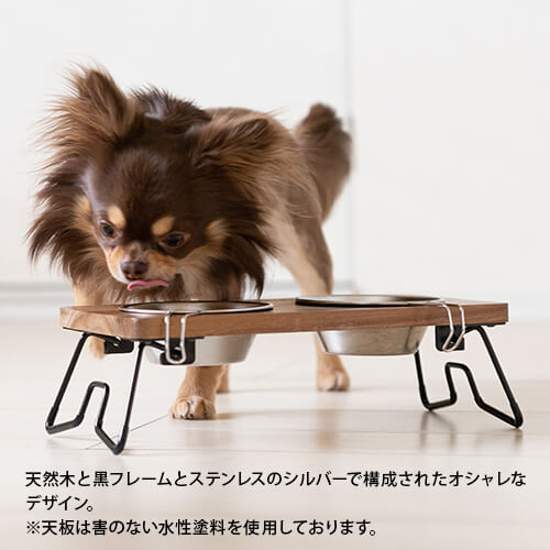 フードスタンド ｜商品｜QUICKCAMP(クイックキャンプ)公式サイト