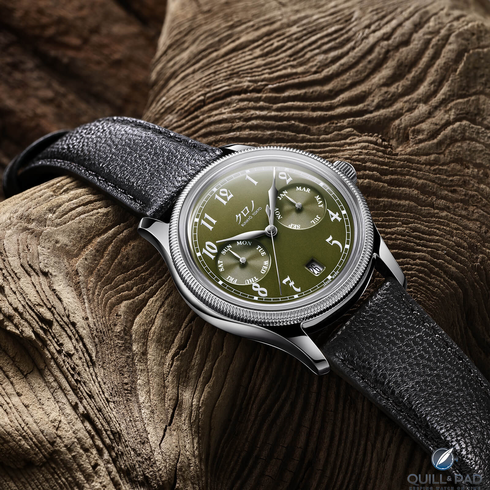 Our Predictions In The Challenge Category Of The 2022 Grand Prix d