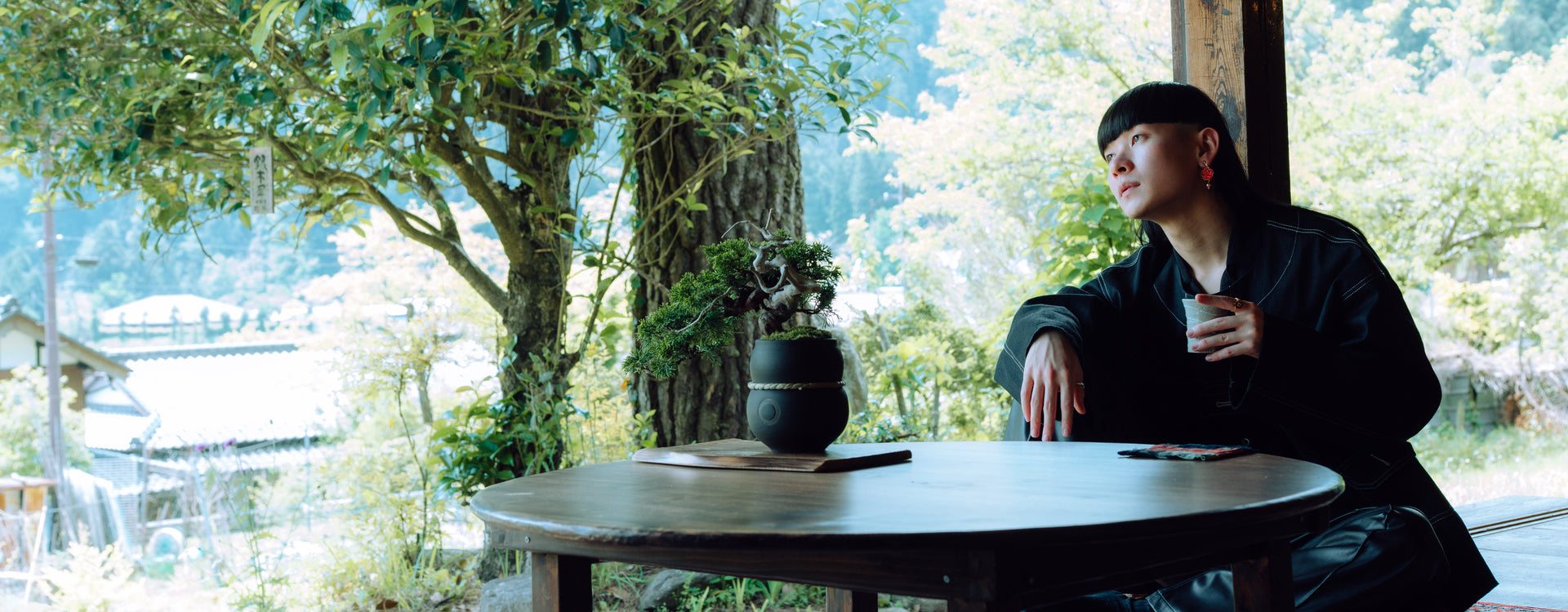 QUTOTEN.（くとうてん）公式オンラインストア