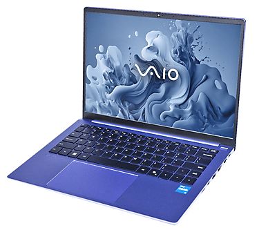 VAIO 14
