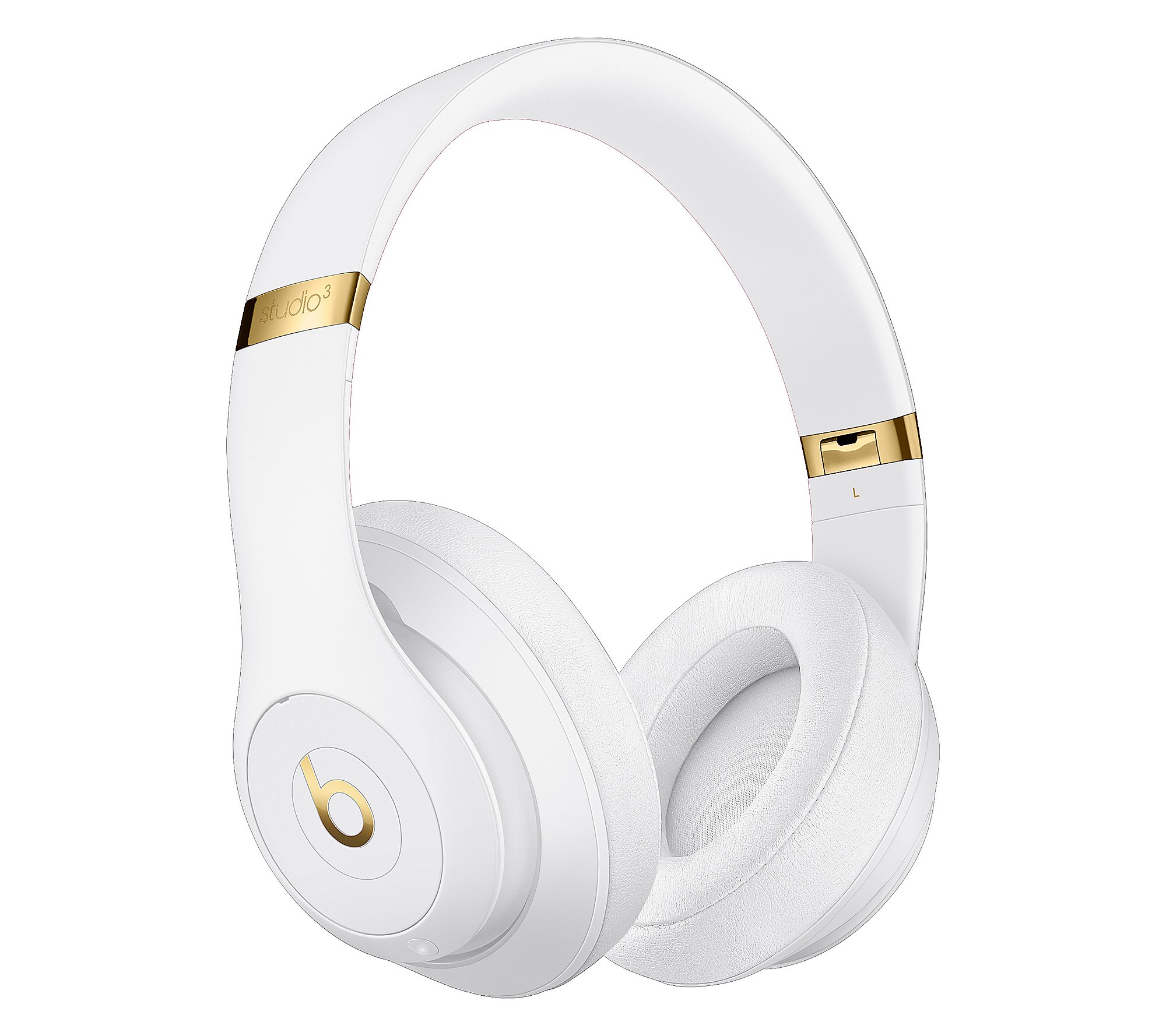 Beats by Dr Dre BT OV STUDIO WIRELESS 【公式通販】
