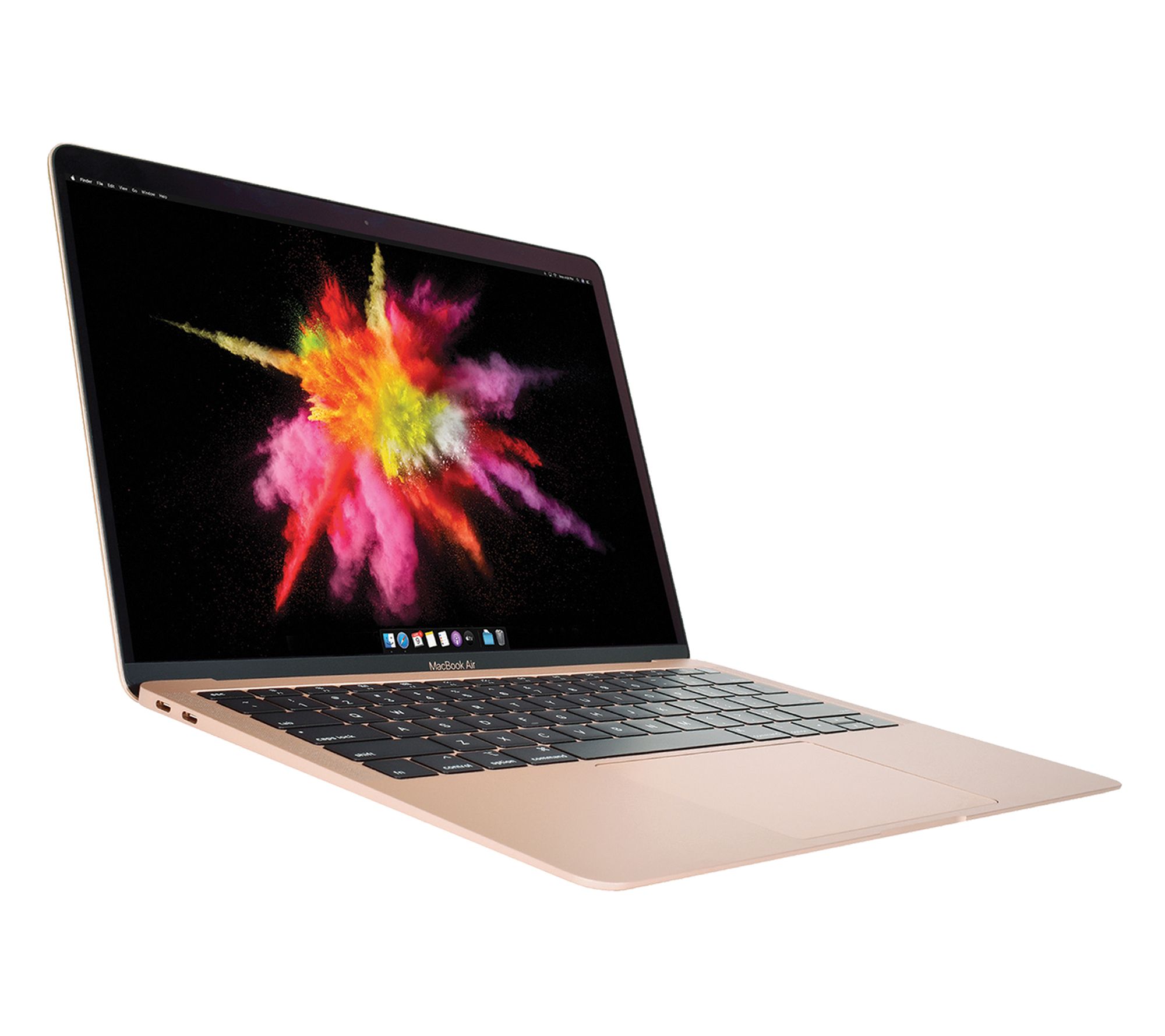 Apple MacBook Air 13