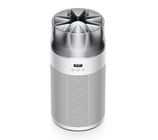 Dyson Hushjet Purifier Compact HJ10 - QVC UK