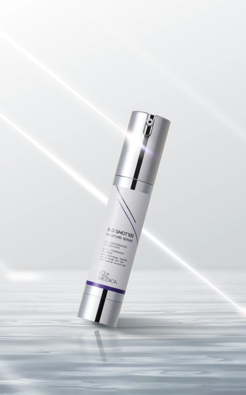 QzMEDICA（キューズメディカ）公式オンラインショップ