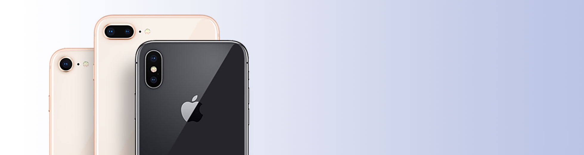 アップル「iPhone X／8」｜みちびき対応製品｜みちびき（準天頂衛星