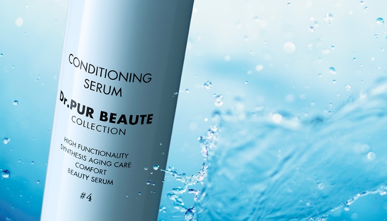 Dr.PUR BEAUTE(ドクター ピュールボーテ) | 【公式】Ra aqua ラアクア