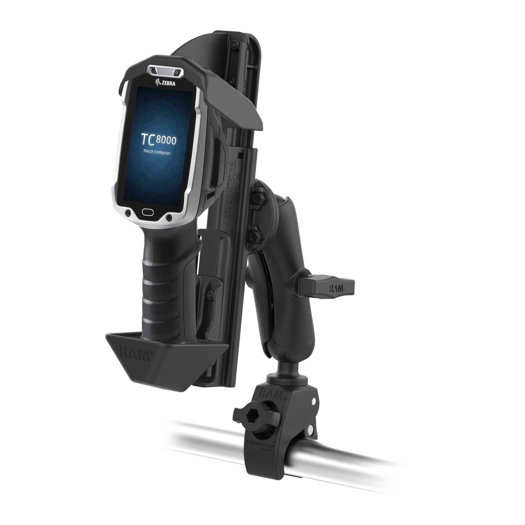 RAM-101-400-ZE9U_1.jpg?v=