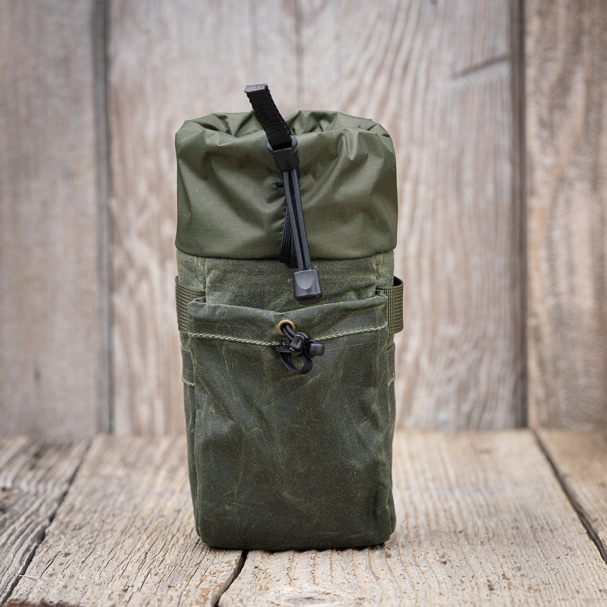 Bartender Plus - Randi Jo Fabrications