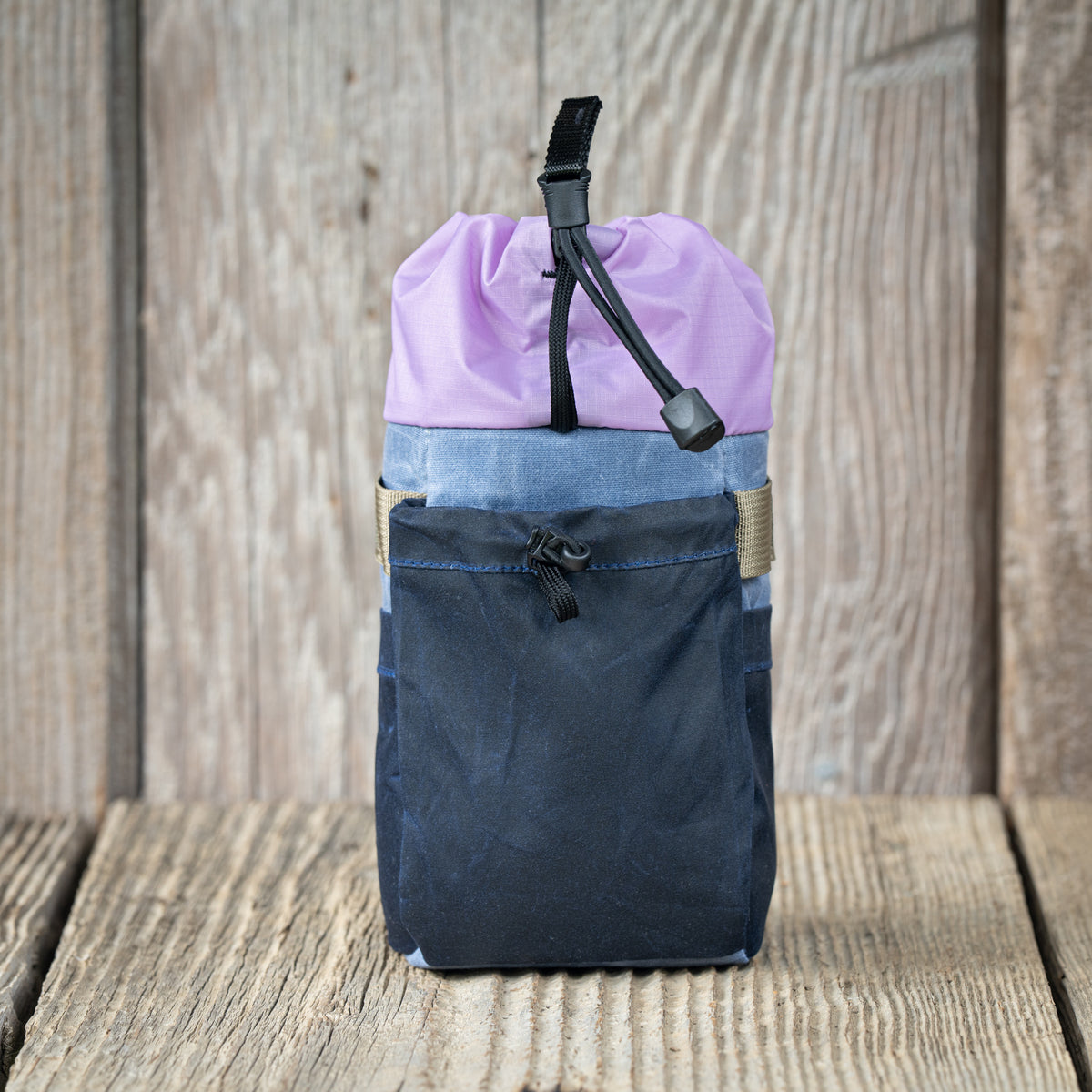 Bartender Plus - Randi Jo Fabrications