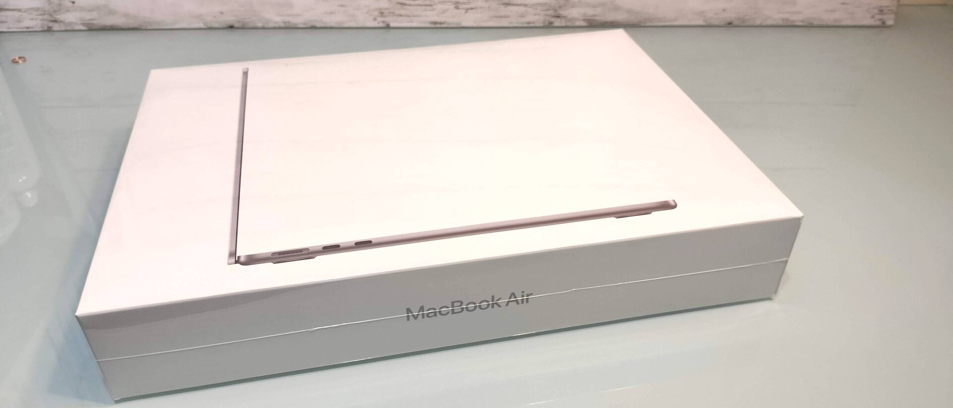 レビュー】Macbook Air M1/M2を両方買って比較してみた | Rankman.net