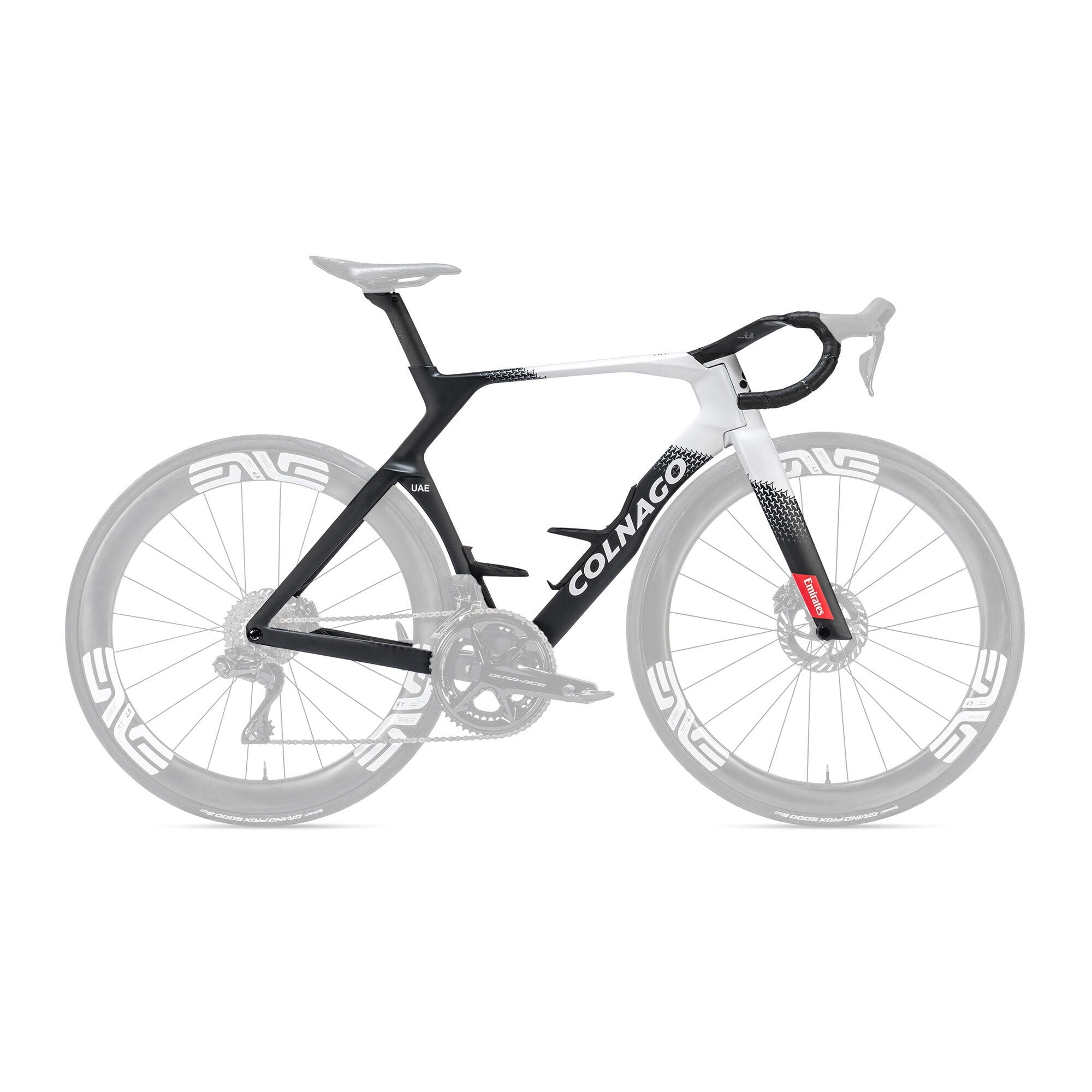 colnago-y1rs-frameset-6953895.