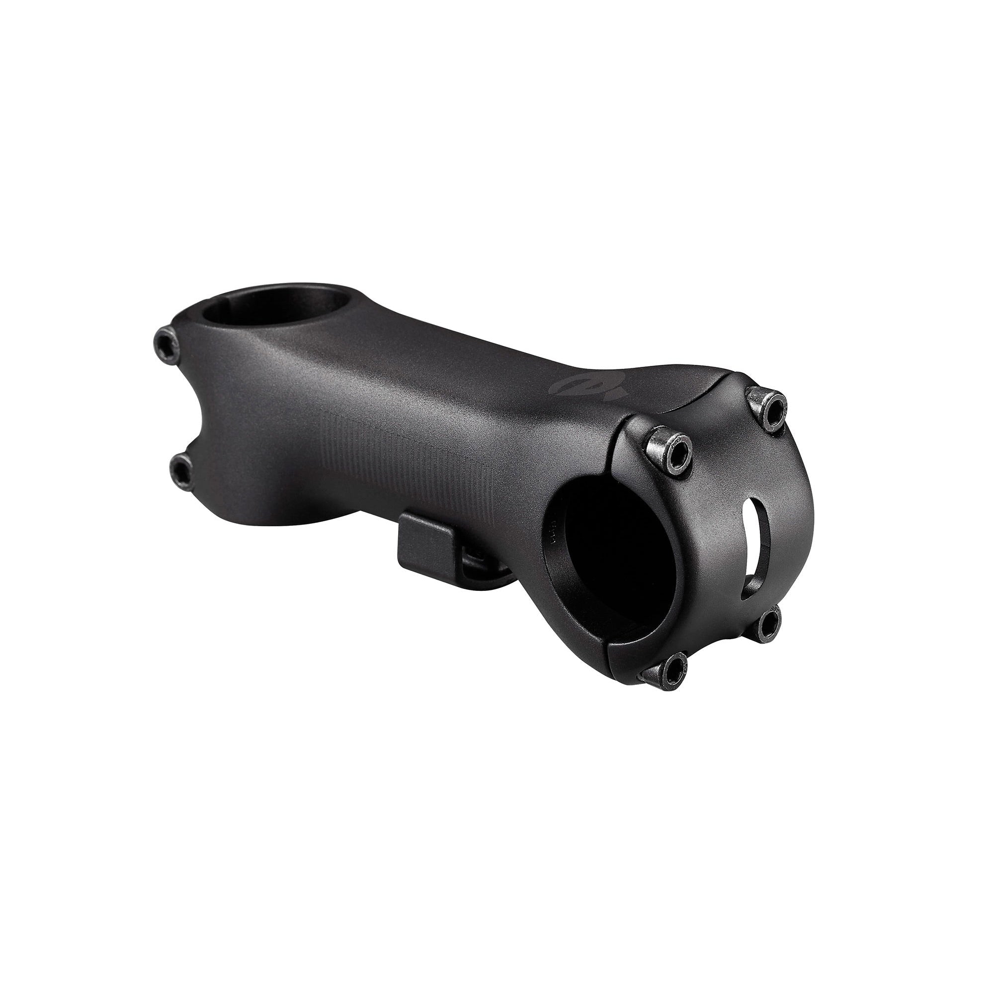 cervélo サーヴェロ ST31 ステム Cervelo ST31 Carbon Stem Excel