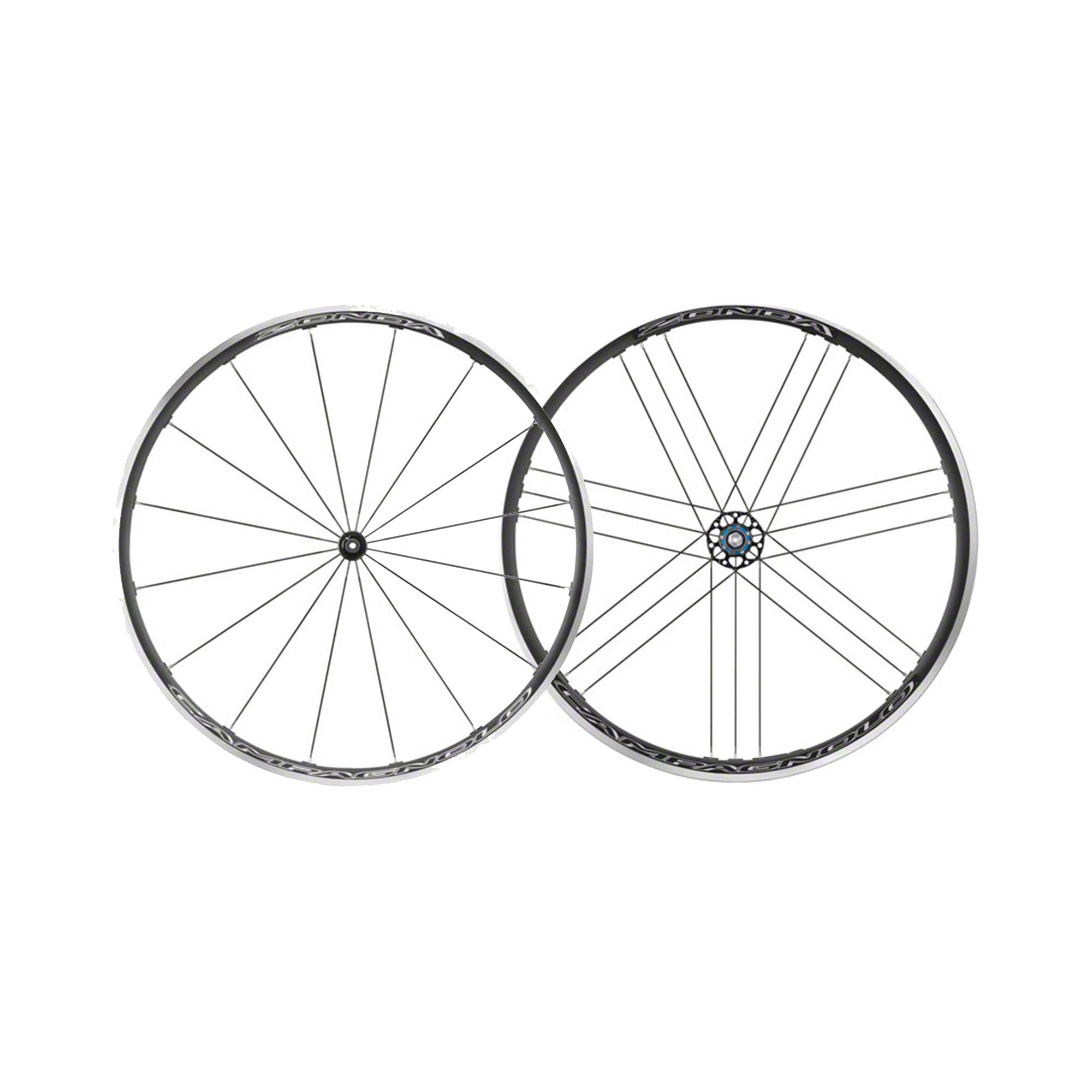 campagnolo-zonda-clincher-