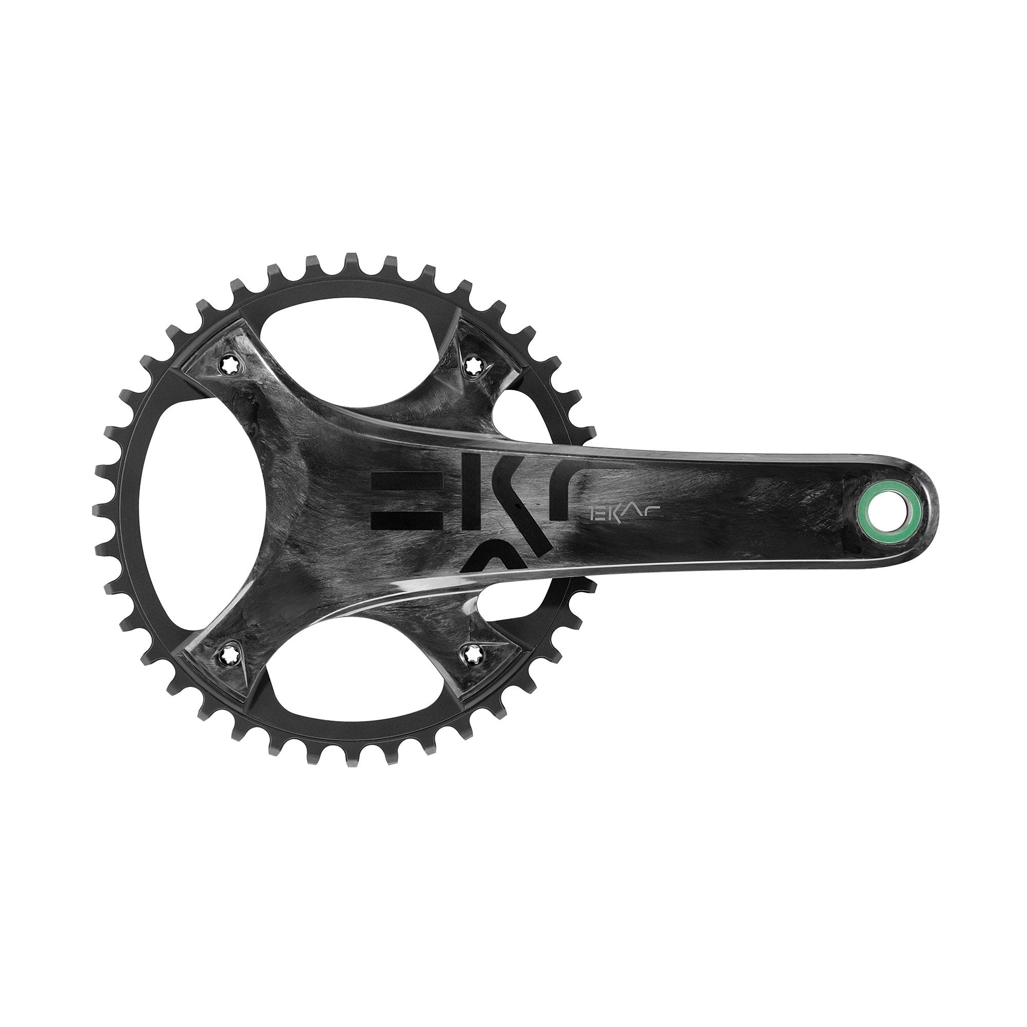 campagnolo-ekar-1x13-crankset-