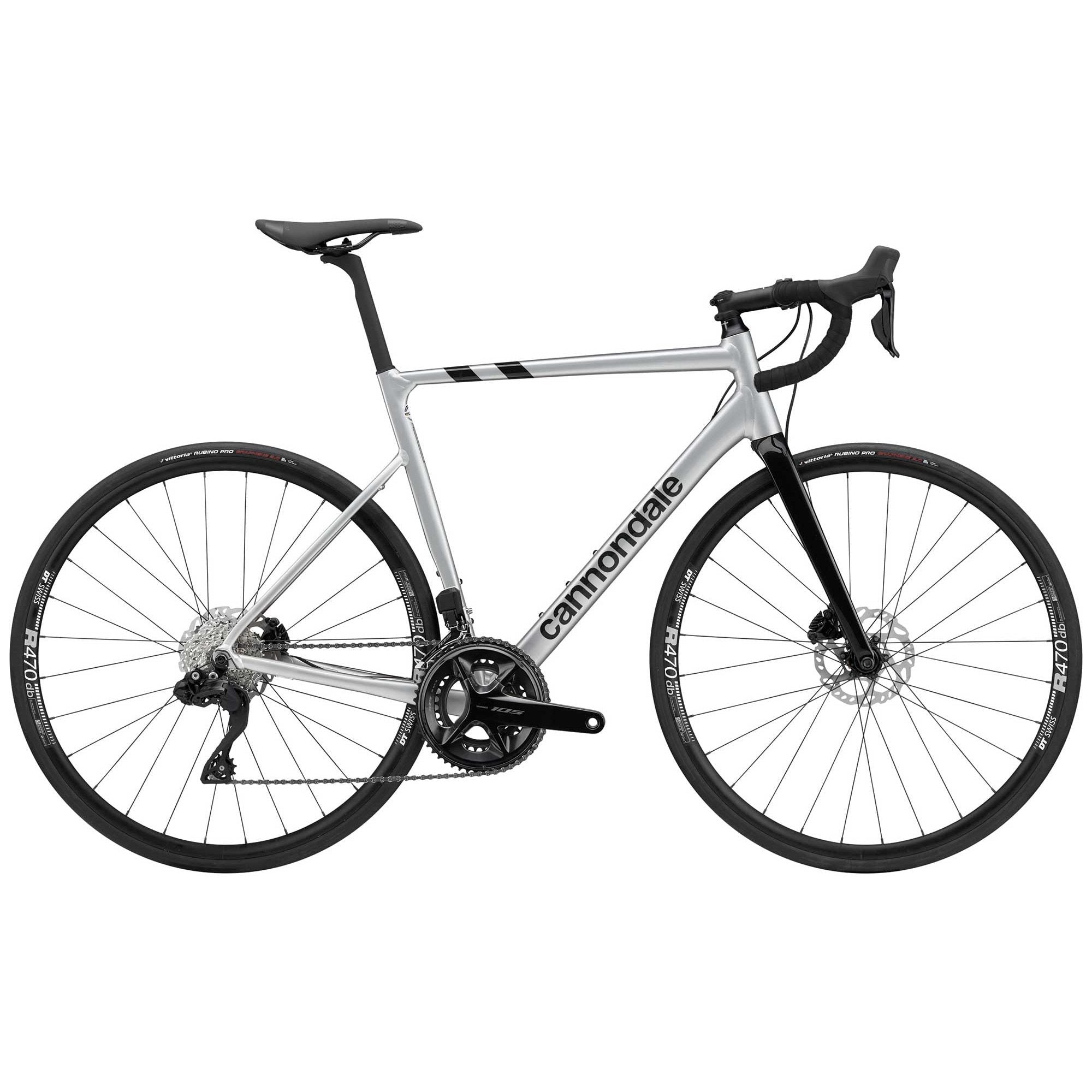 cannondale-caad13-105-di2-7100