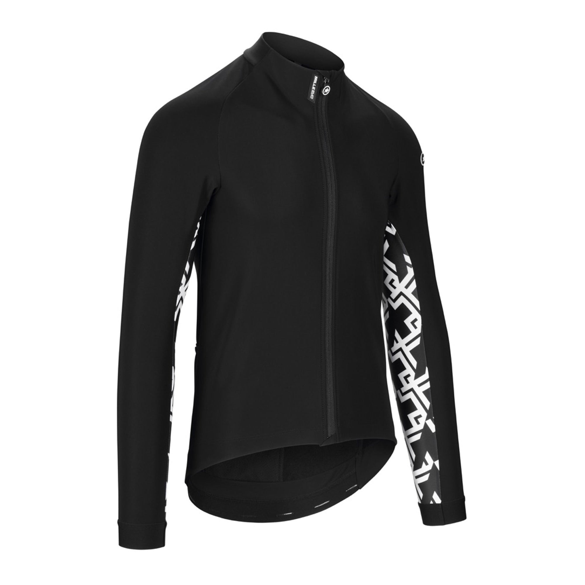 Assos Mille GTS Spring/Fall Jacket C2 – RA Cycles