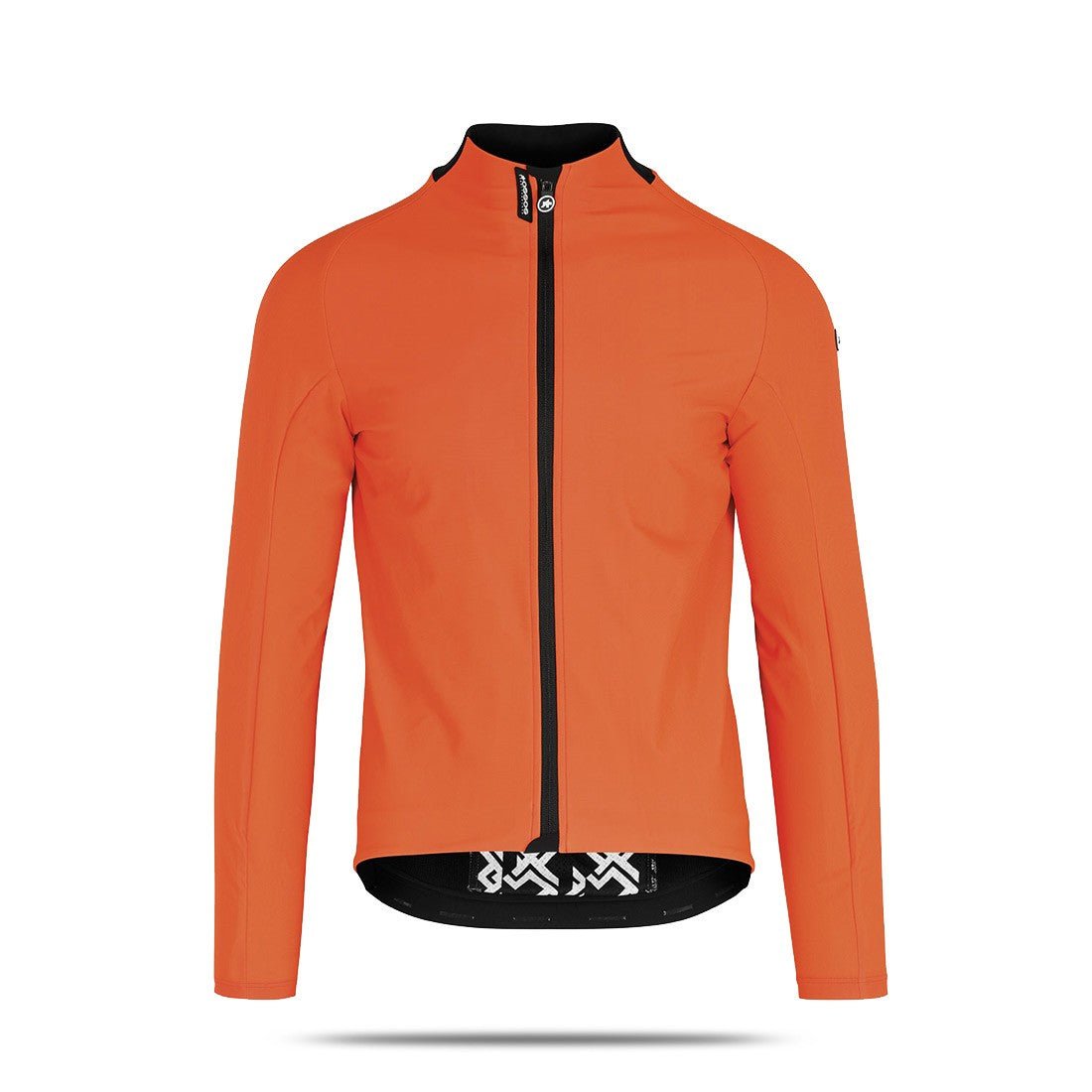 Assos Mille GT Ultraz Winter Jacket Evo – RA Cycles