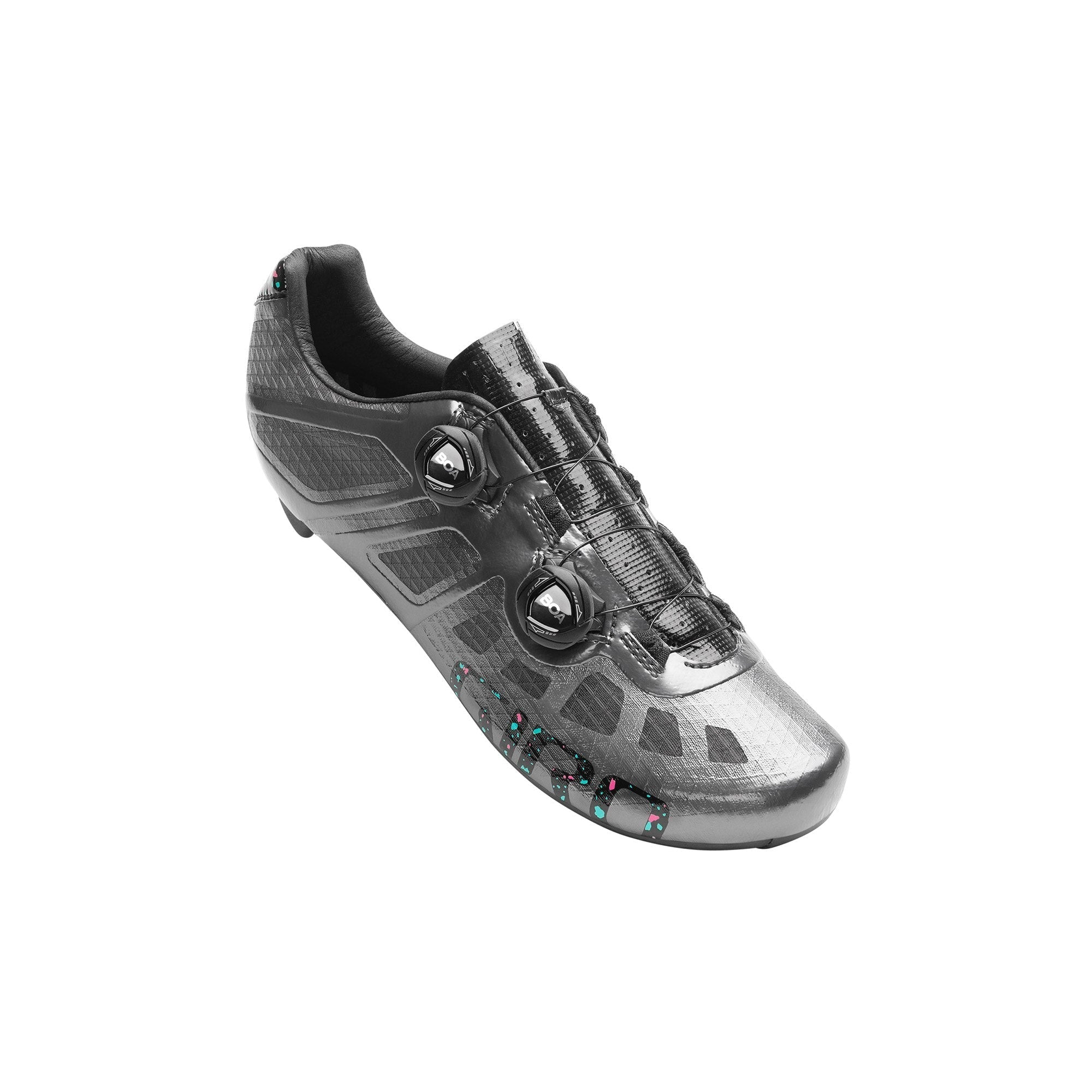 Giro Imperial Cycling Shoes – RA Cycles