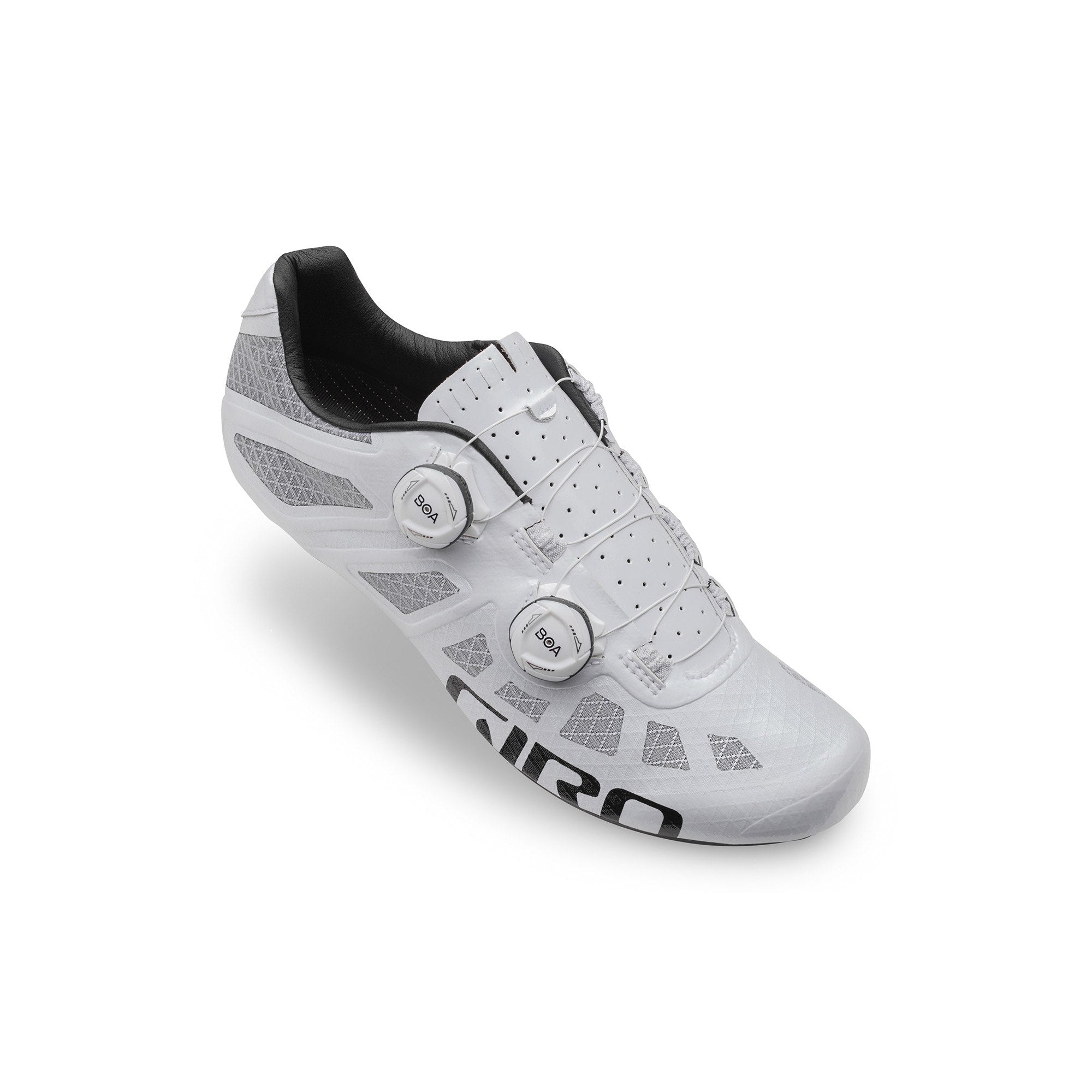 Giro Imperial Cycling Shoes – RA Cycles