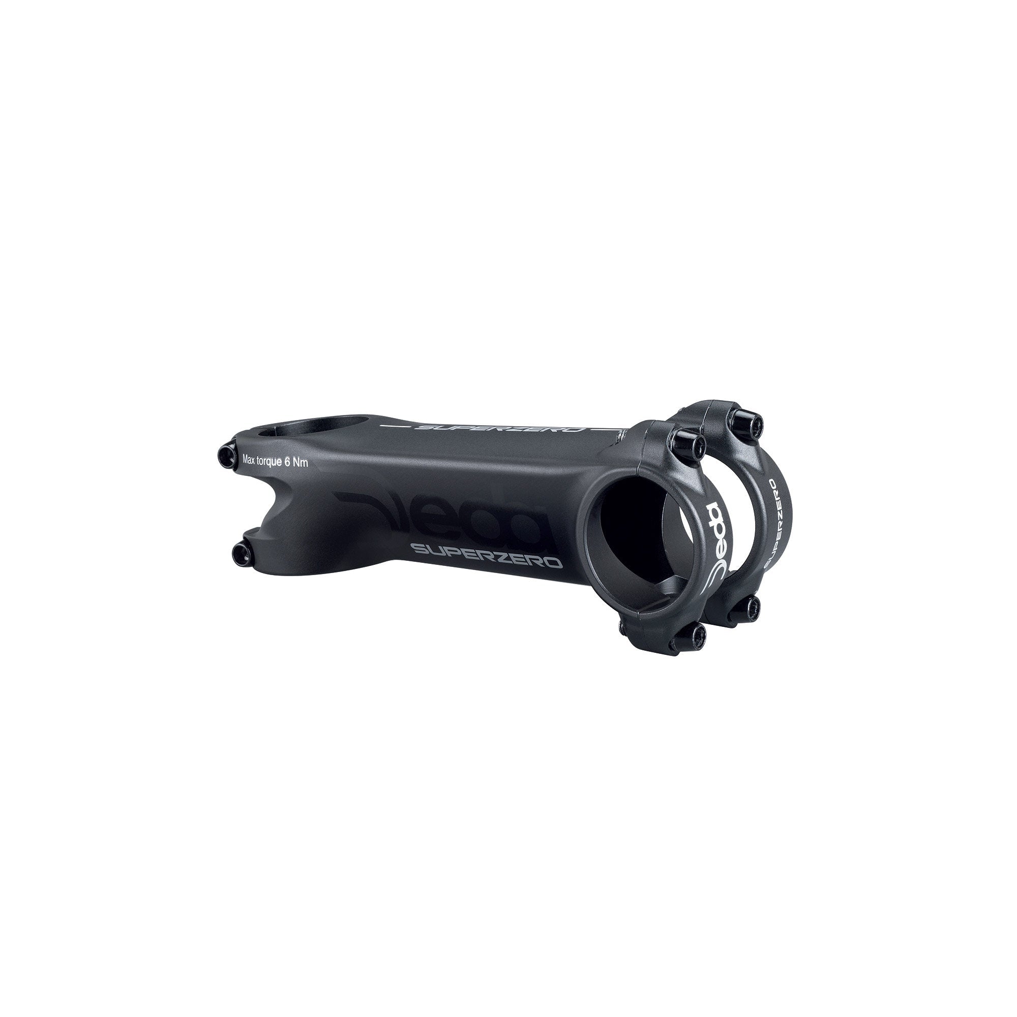 deda-superzero-stem-7054578.