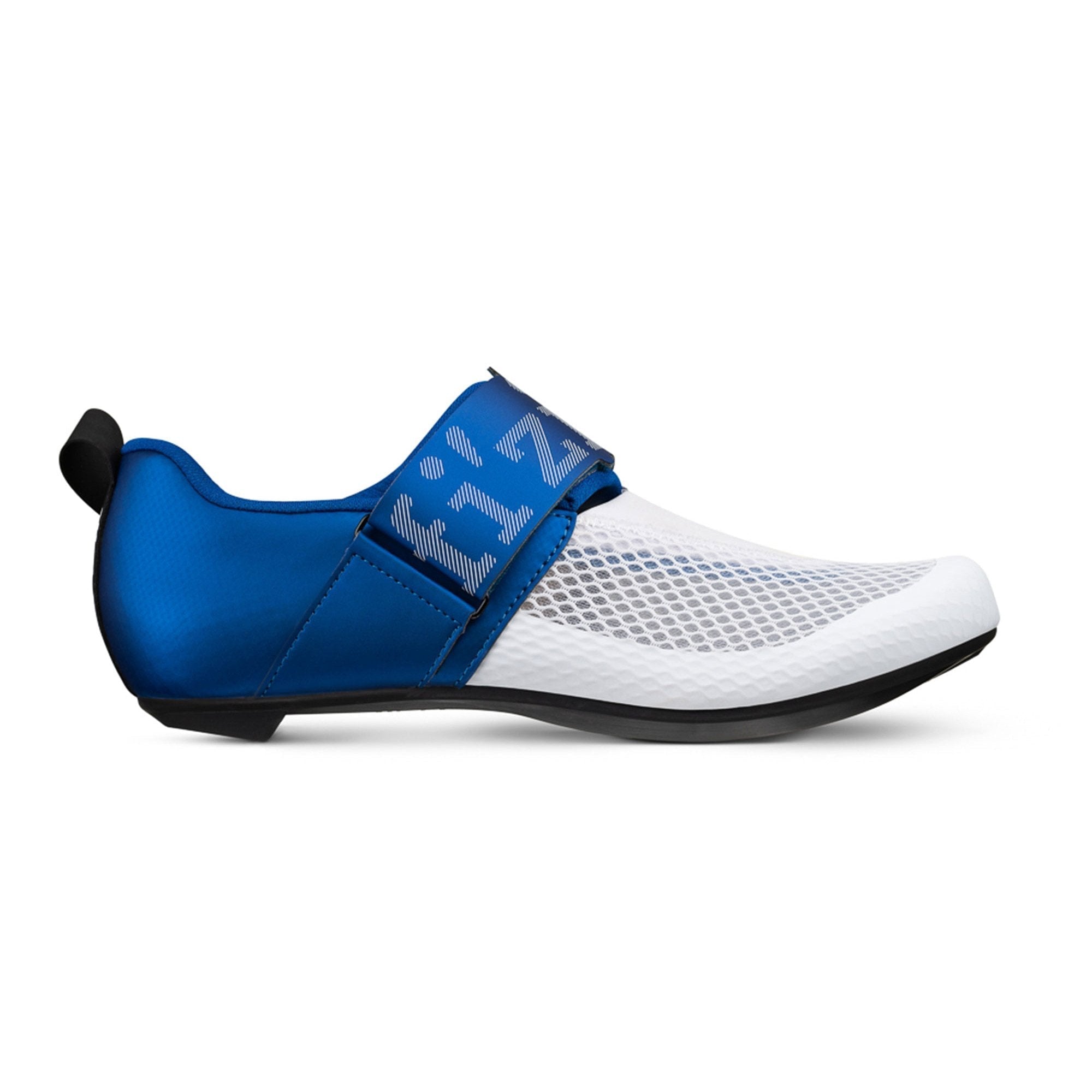 Fizik Transiro Hydra Shoe – RA Cycles
