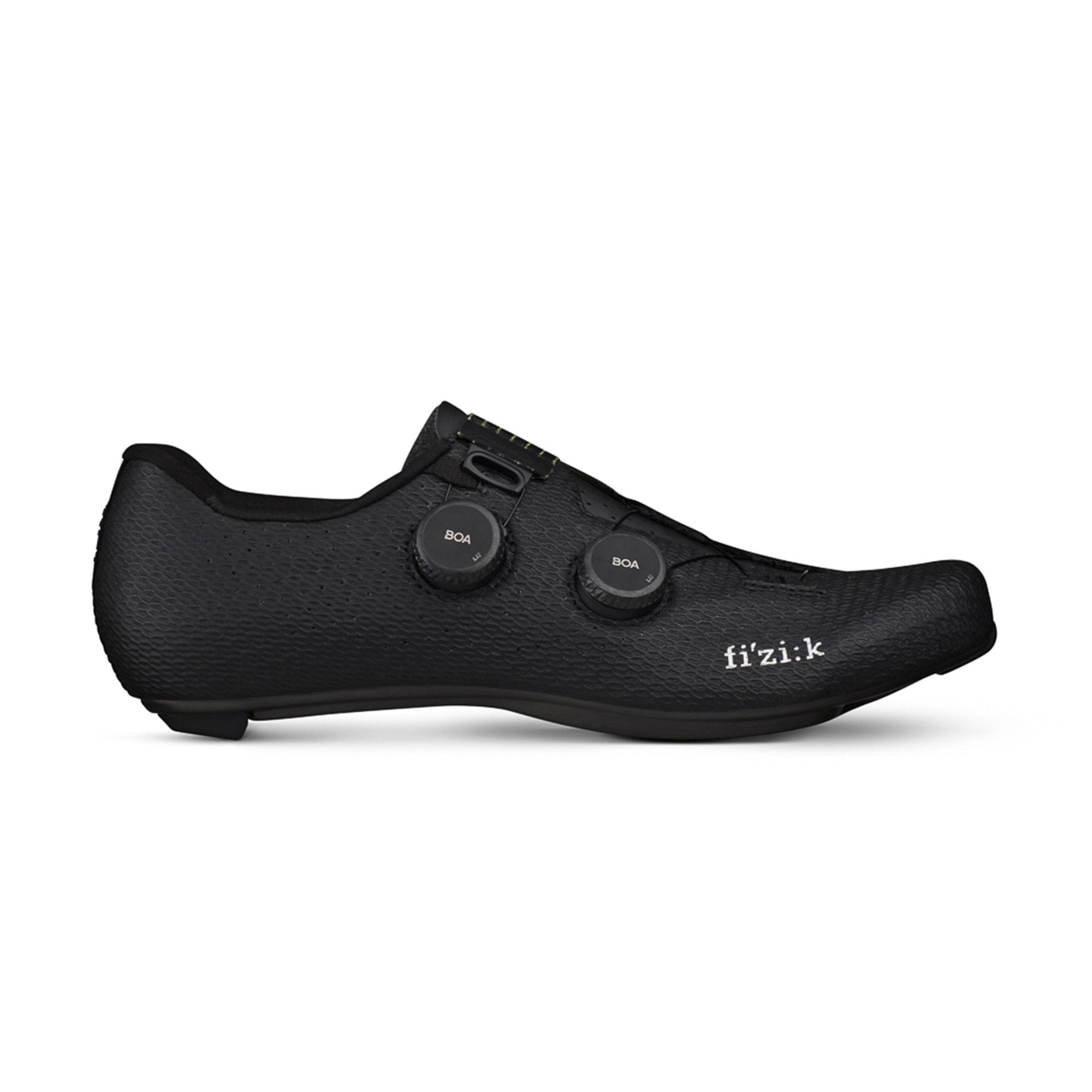Fizik Vento Stabilita Carbon Road Shoe – RA Cycles