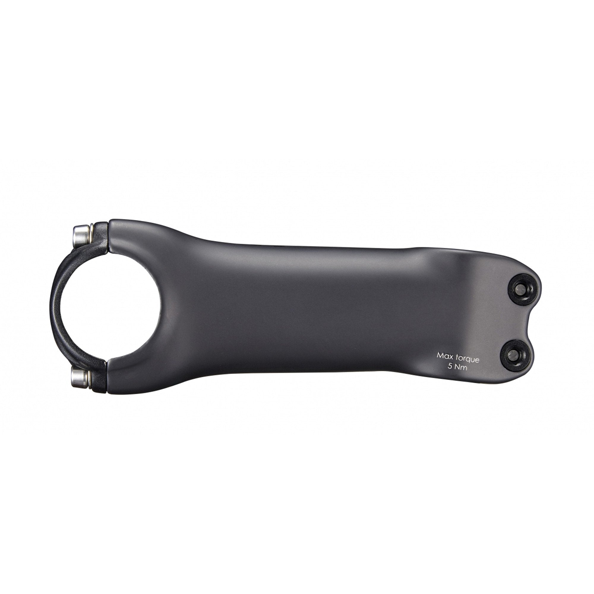 3T ARX LTD Stealth Stem – RA Cycles